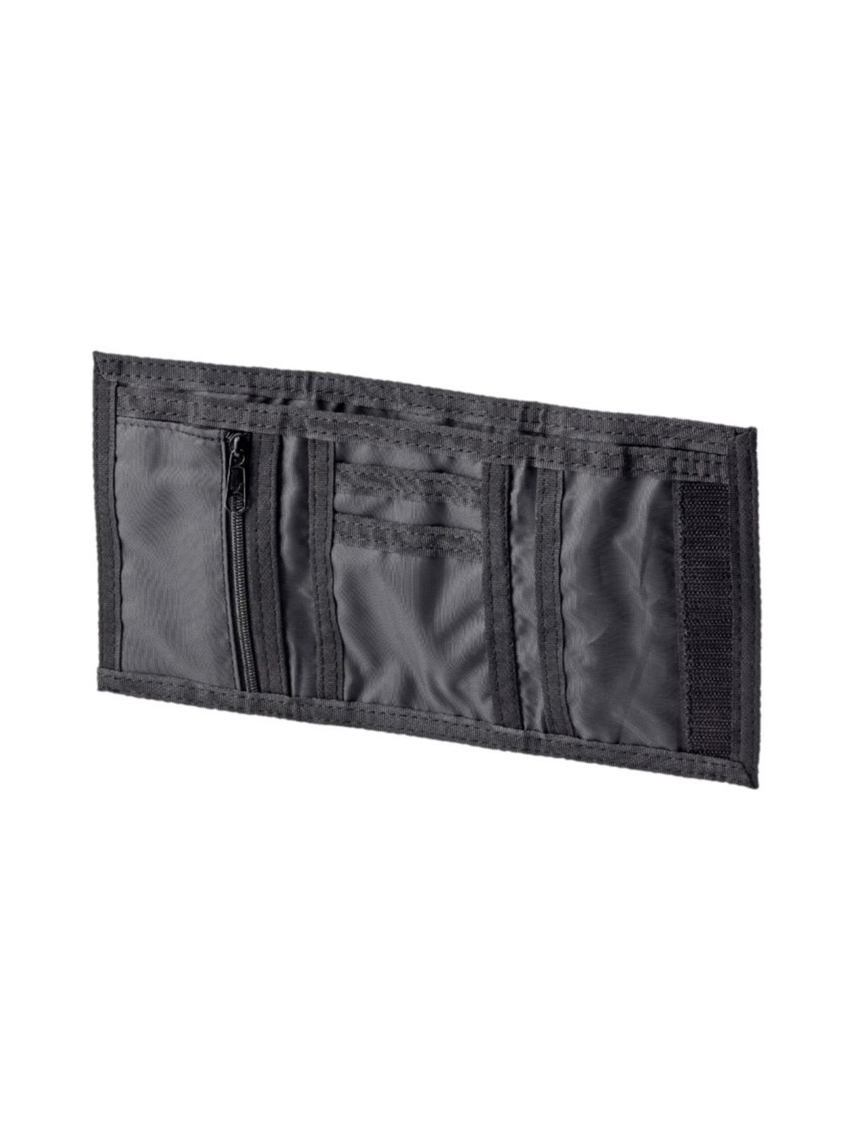 PUMA PIONEER WALLET