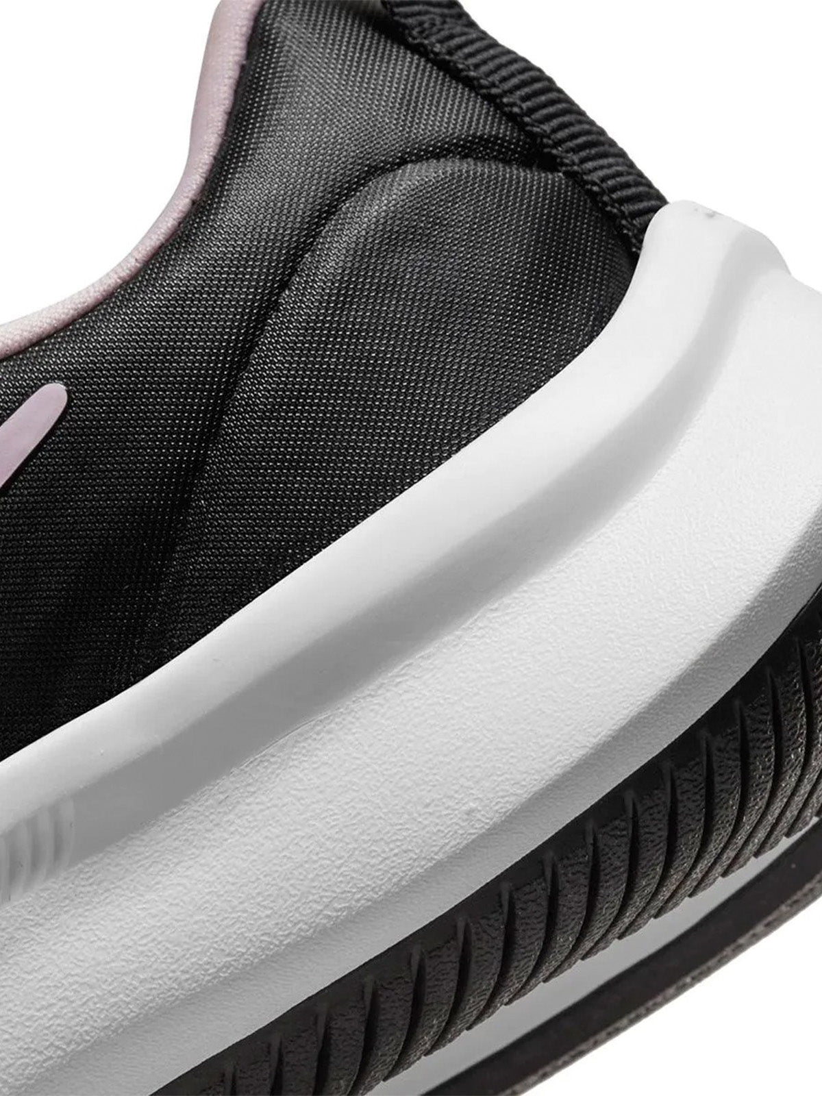 Sapatilhas Criança Nike Star Runner 3