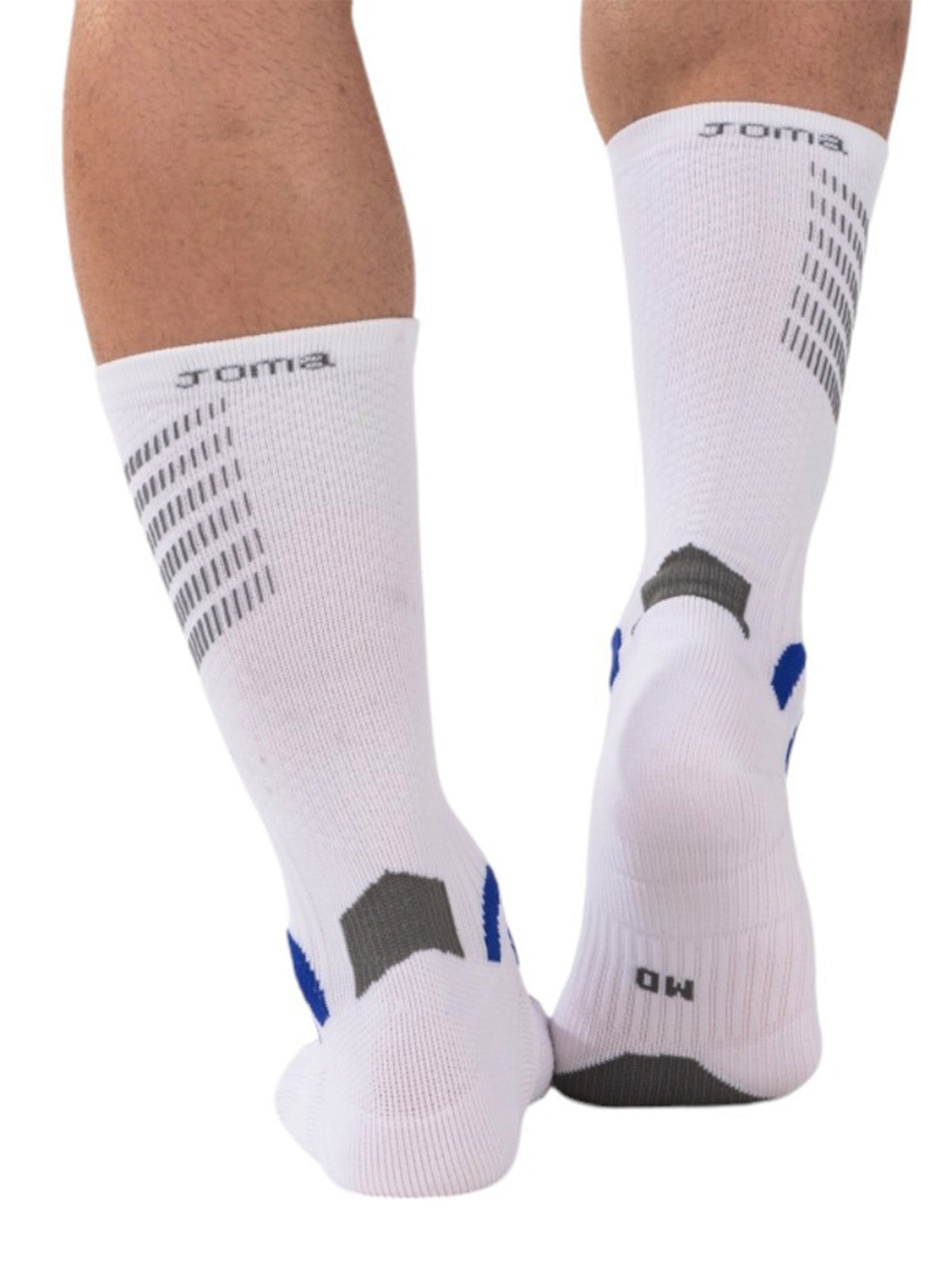 MEDIUM COMPRESSION SOCKS