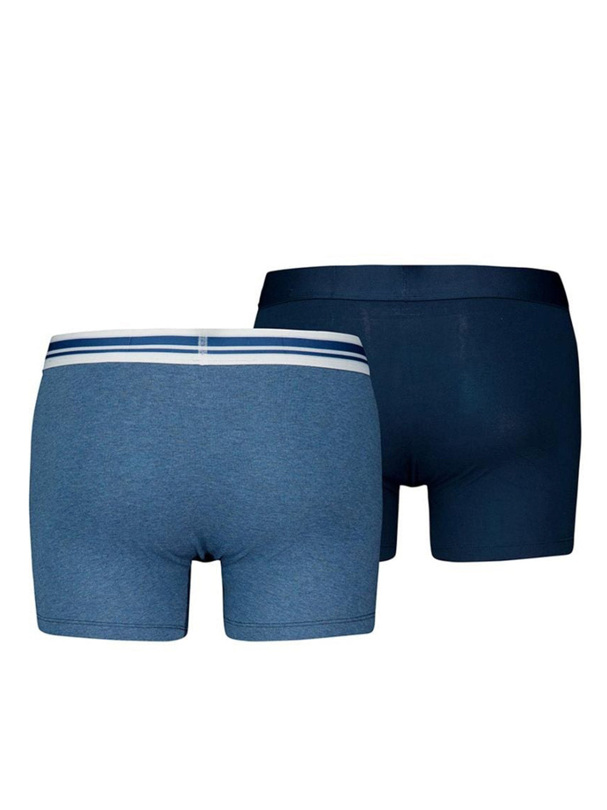 Boxers Puma