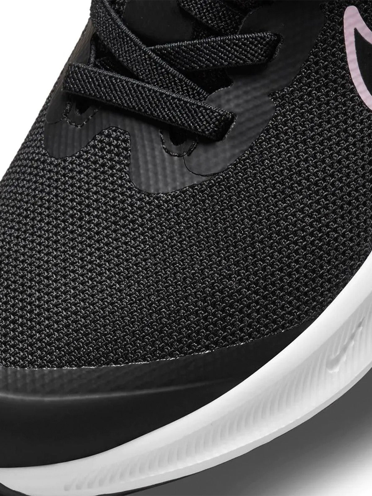 Sapatilhas Criança Nike Star Runner 3