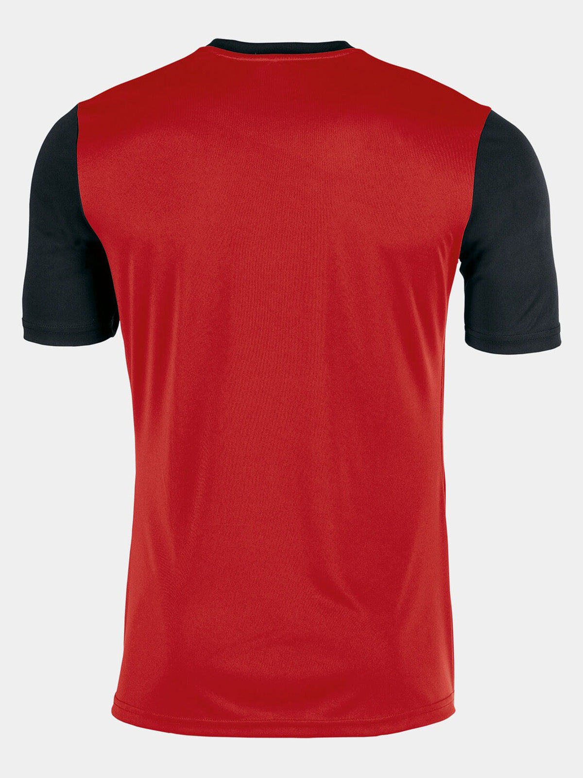 T-SHIRT WINNER
