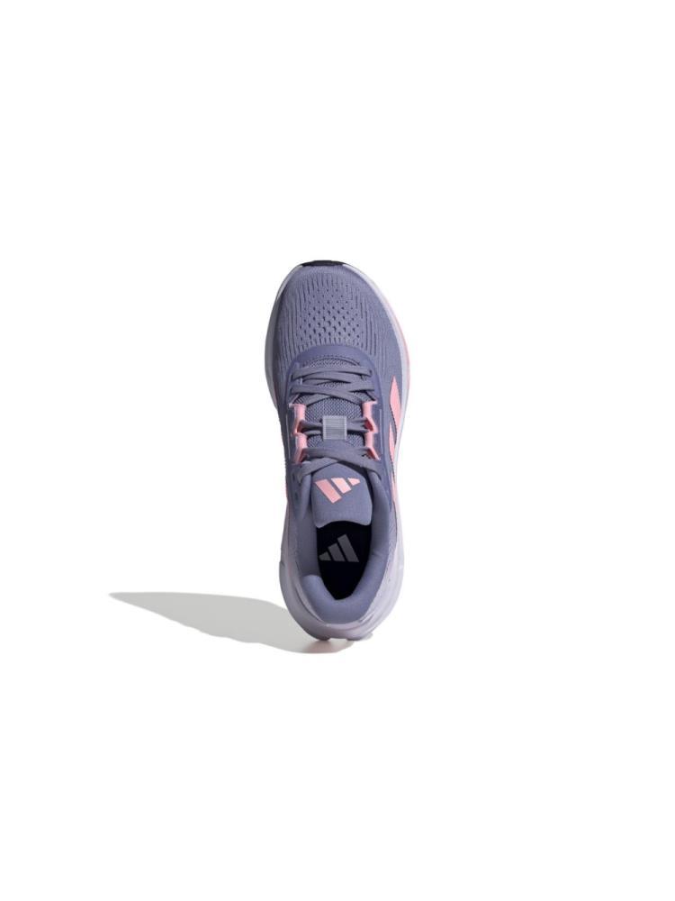Sapatilhas Mulher Adidas Questar 3