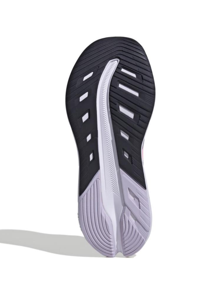 Sapatilhas Mulher Adidas Questar 3