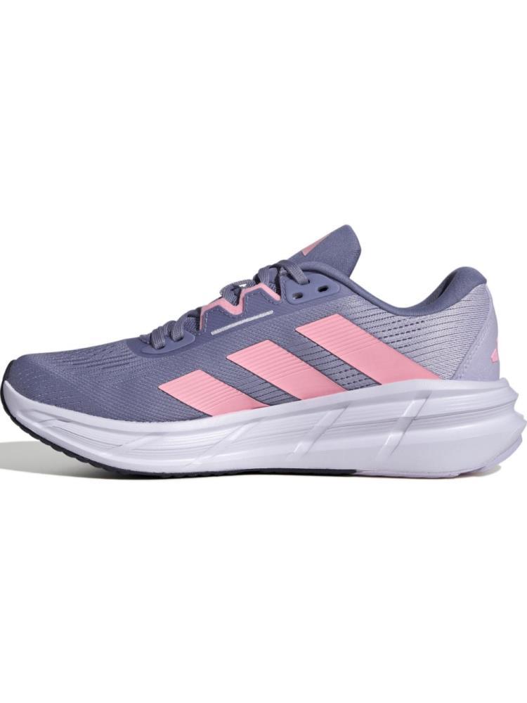 Sapatilhas Mulher Adidas Questar 3
