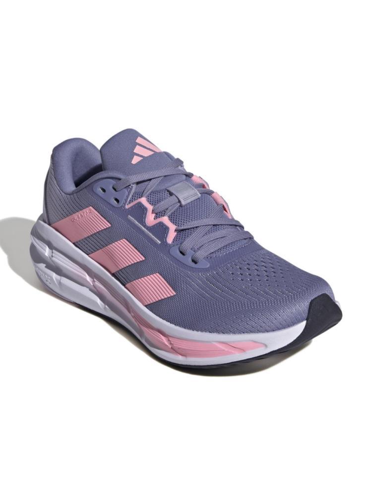 Sapatilhas Mulher Adidas Questar 3