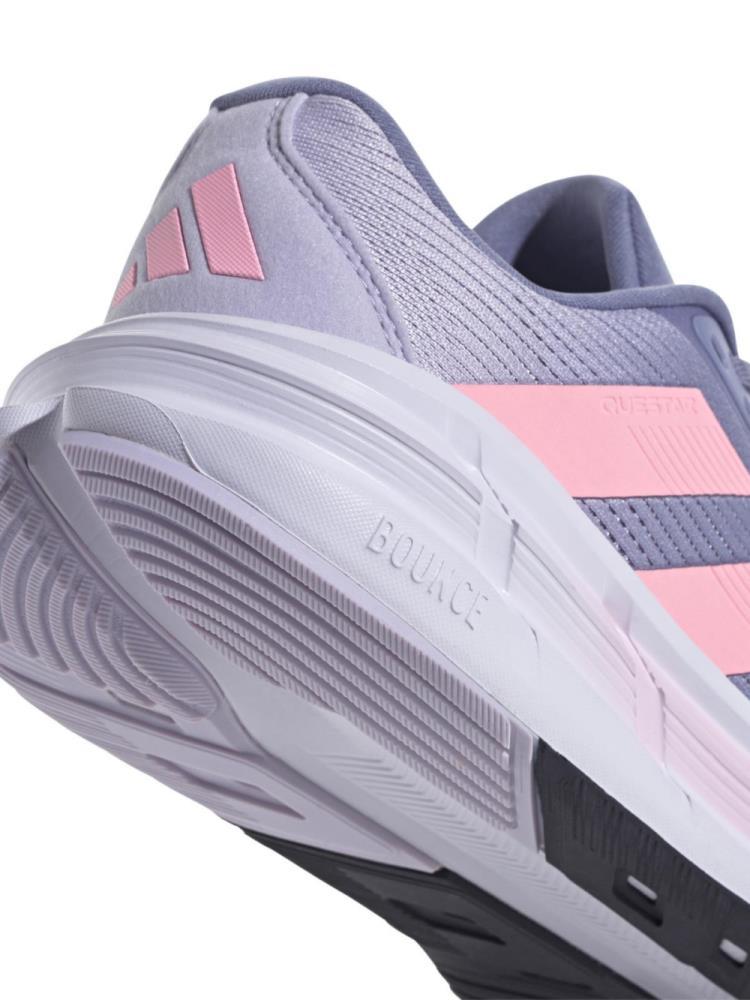 Sapatilhas Mulher Adidas Questar 3