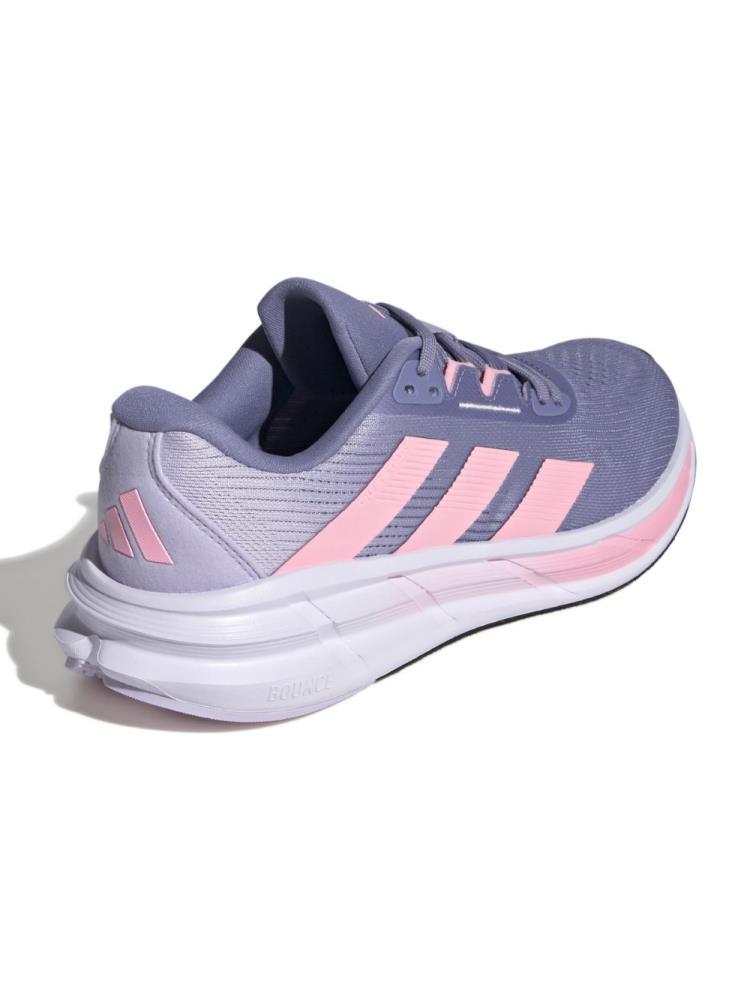Sapatilhas Mulher Adidas Questar 3