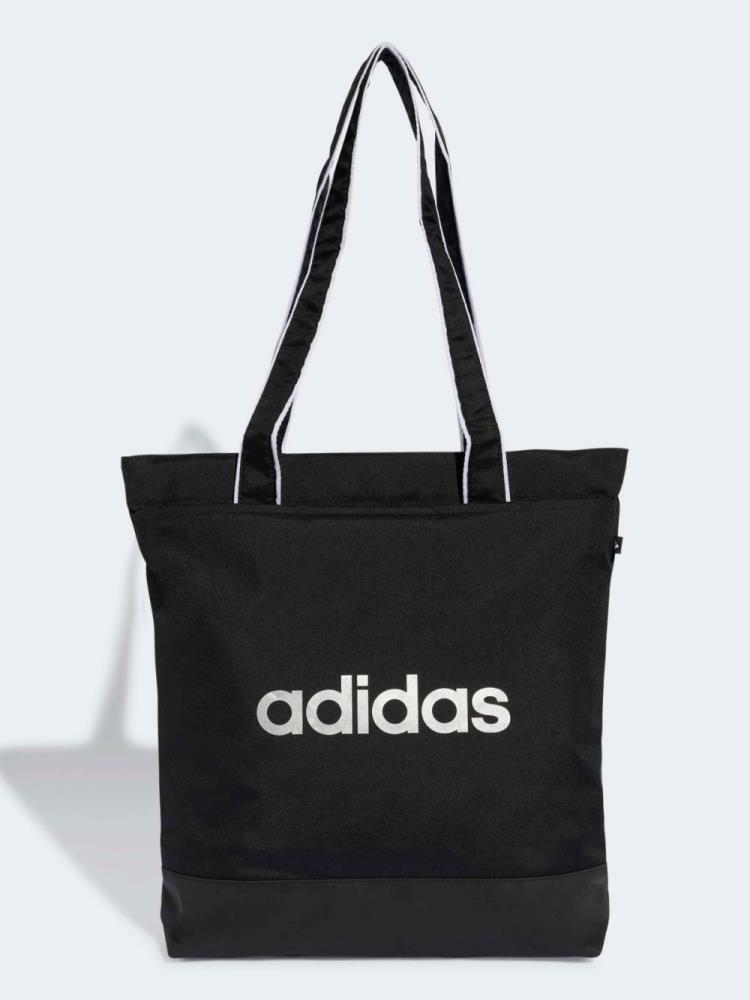 Malas Adidas