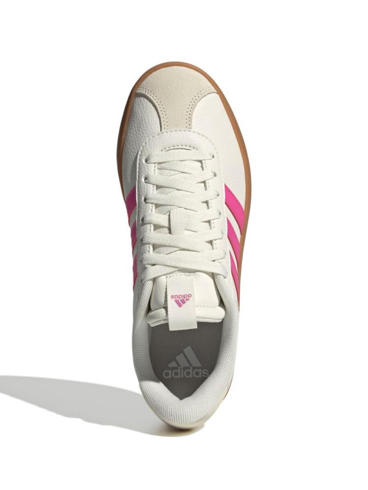 Sapatilhas Mulher Adidas Vl Court 3.0