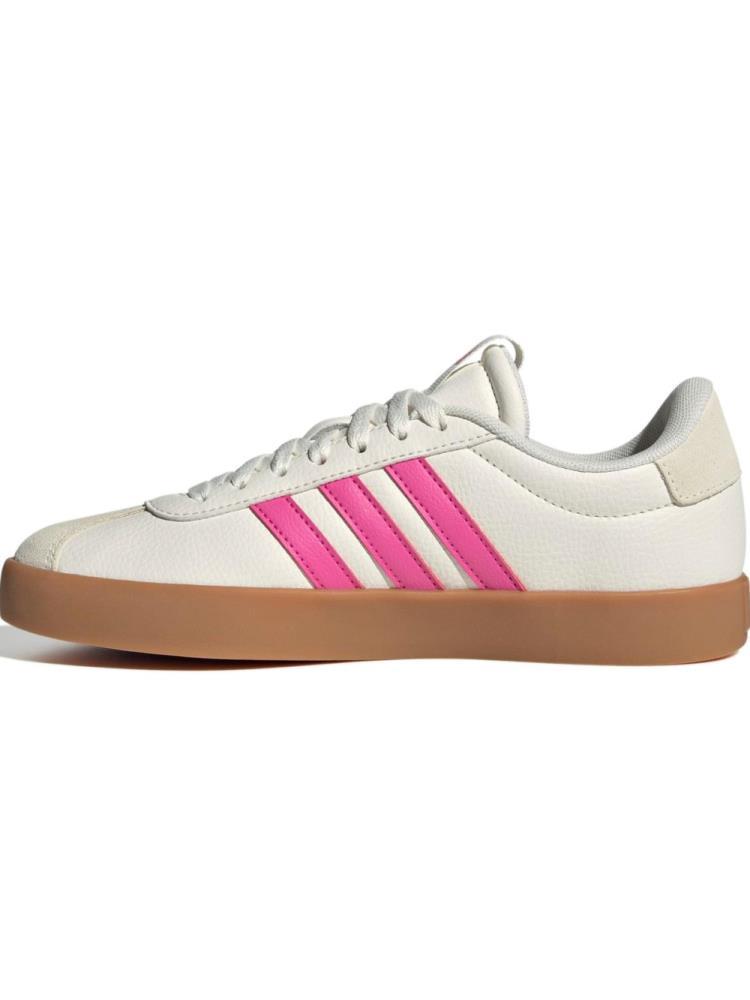 Sapatilhas Mulher Adidas Vl Court 3.0