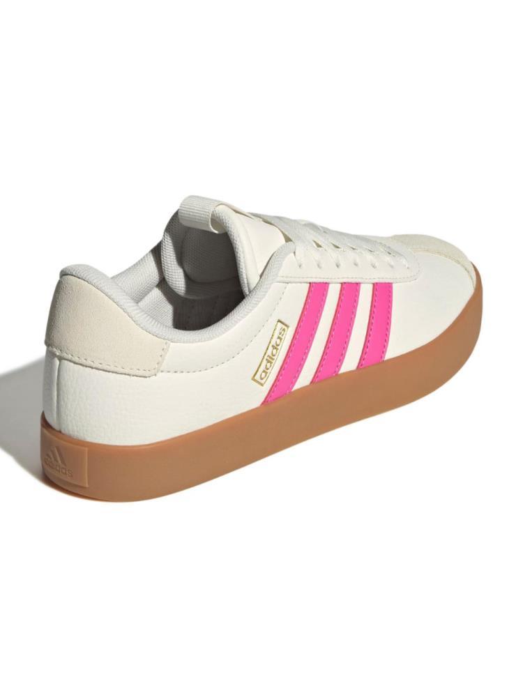 Sapatilhas Mulher Adidas Vl Court 3.0