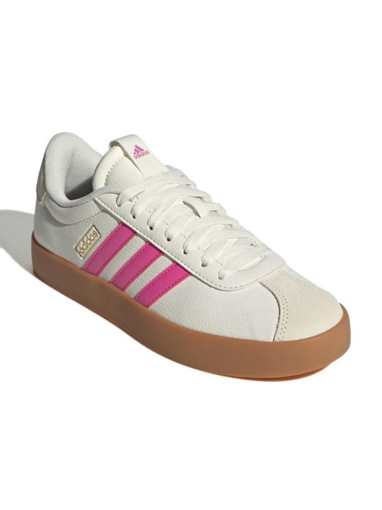 Sapatilhas Mulher Adidas Vl Court 3.0