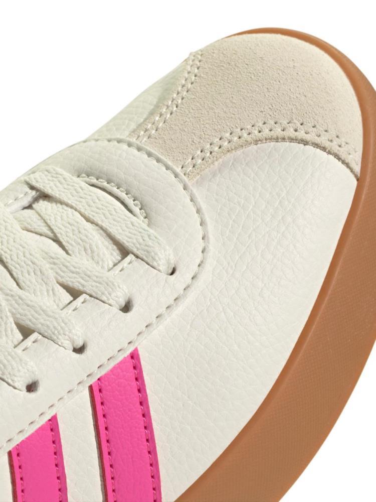 Sapatilhas Mulher Adidas Vl Court 3.0