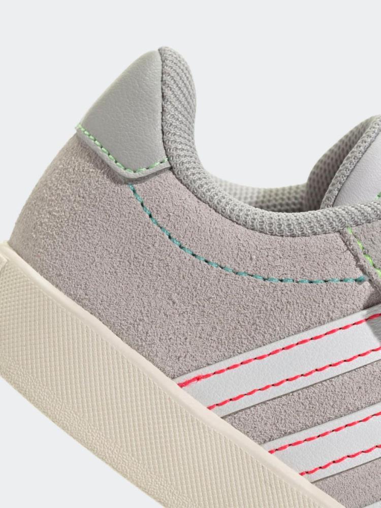 Sapatilhas Menina Adidas Vl Court 3.0