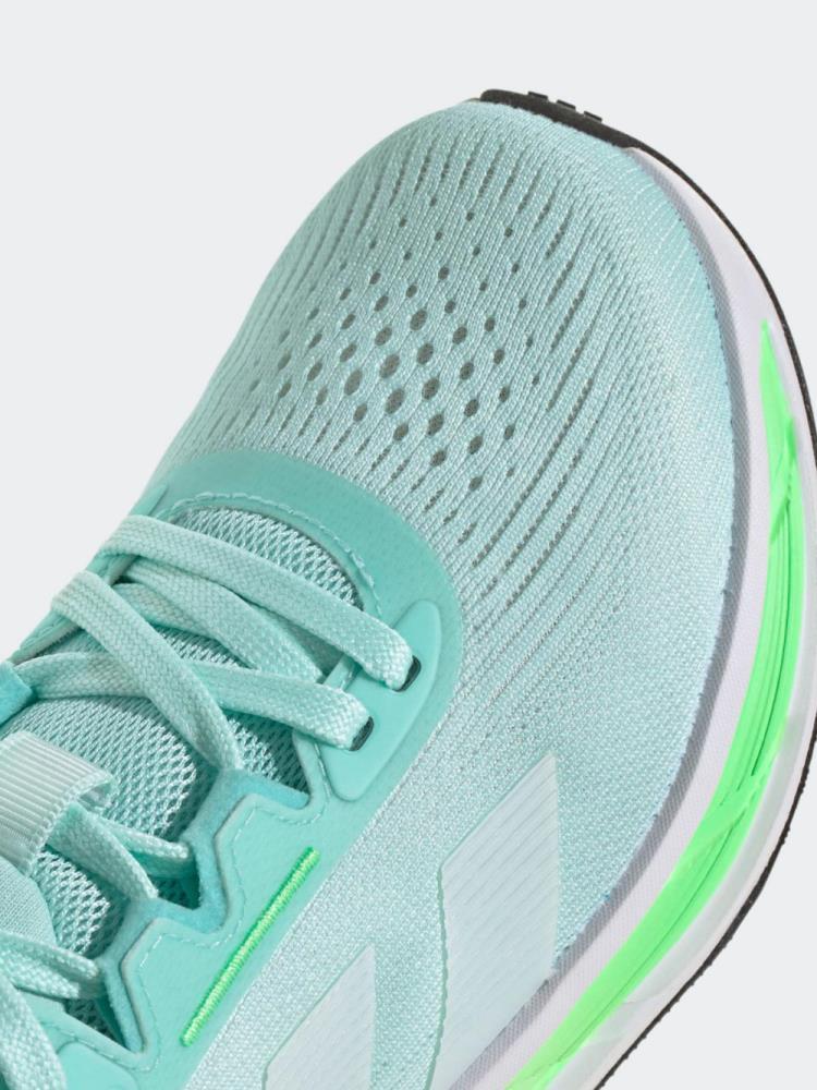 Sapatilhas Mulher Adidas Questar 3