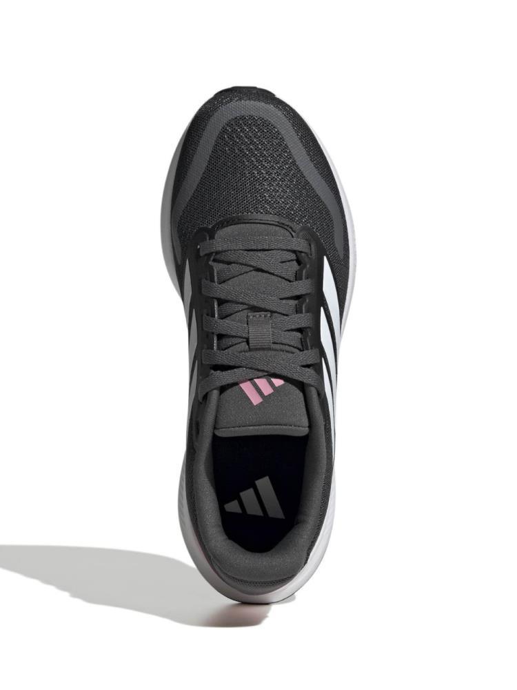Sapatilhas Mulher Adidas Runfalcon