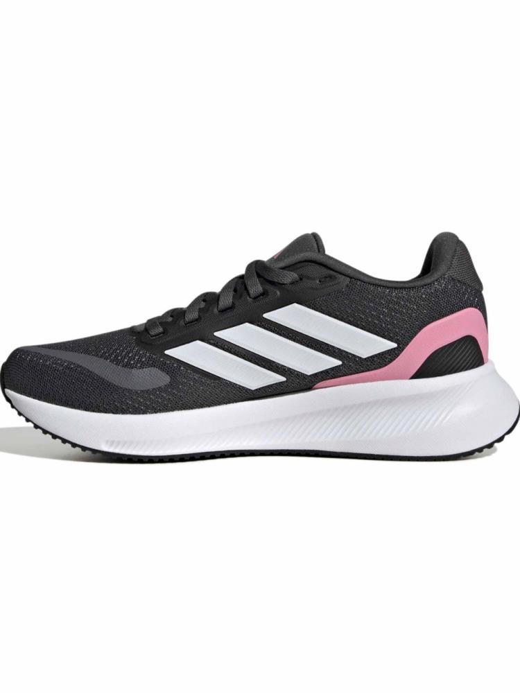 Sapatilhas Mulher Adidas Runfalcon