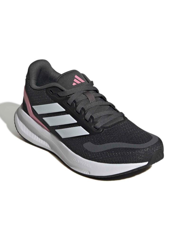 Sapatilhas Mulher Adidas Runfalcon