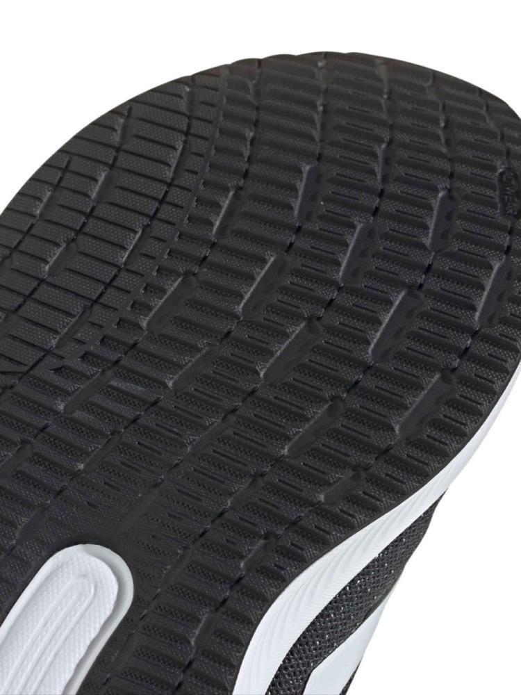 Sapatilhas Mulher Adidas Runfalcon