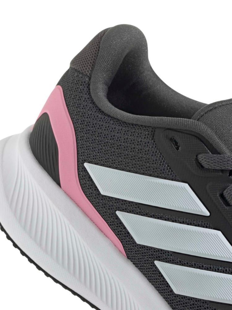 Sapatilhas Mulher Adidas Runfalcon
