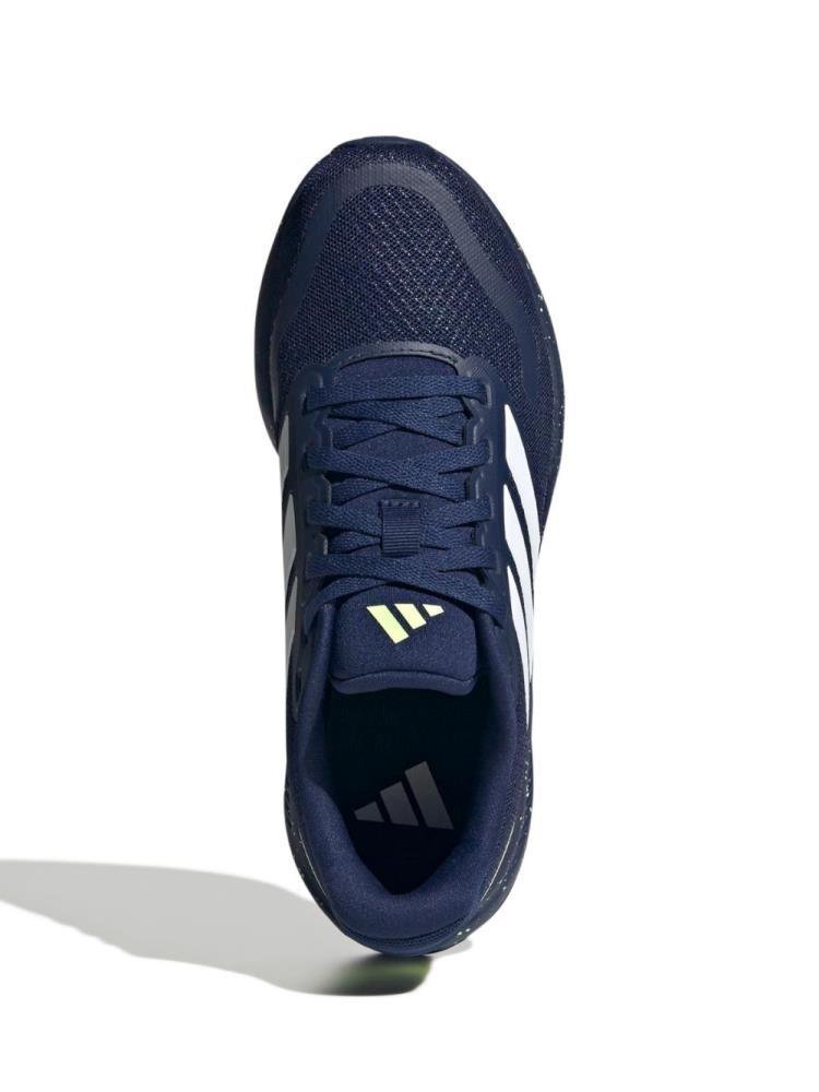 Sapatilhas Menino Adidas Runfalcon 5