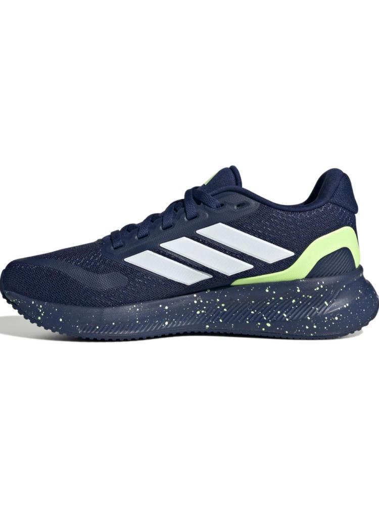 Sapatilhas Menino Adidas Runfalcon 5