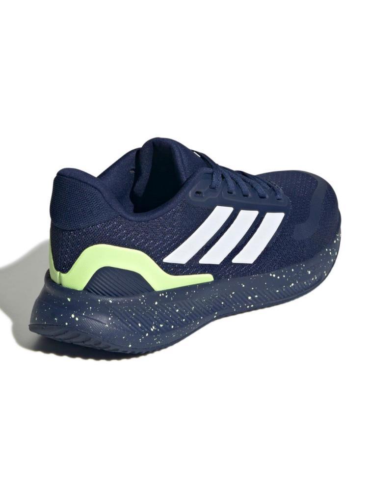 Sapatilhas Menino Adidas Runfalcon 5