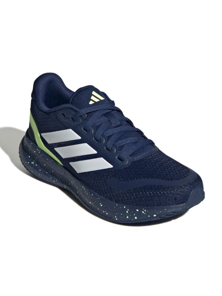 Sapatilhas Menino Adidas Runfalcon 5