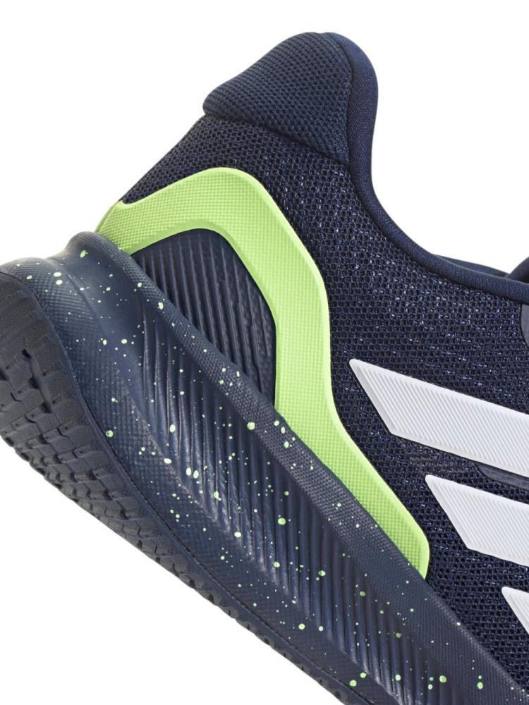 Sapatilhas Menino Adidas Runfalcon 5