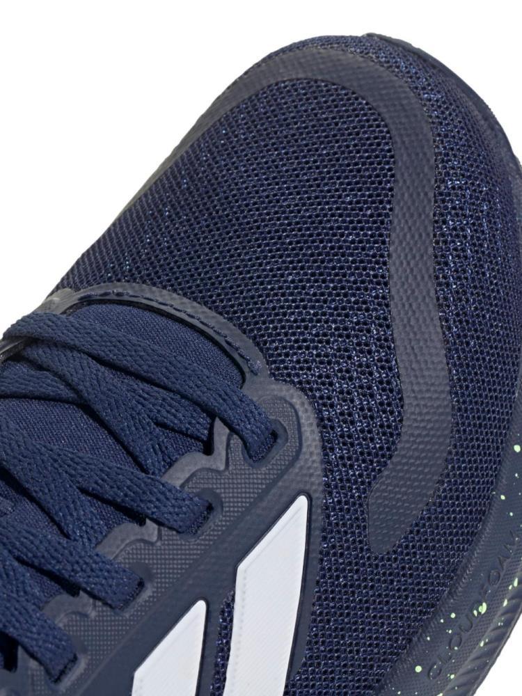 Sapatilhas Menino Adidas Runfalcon 5