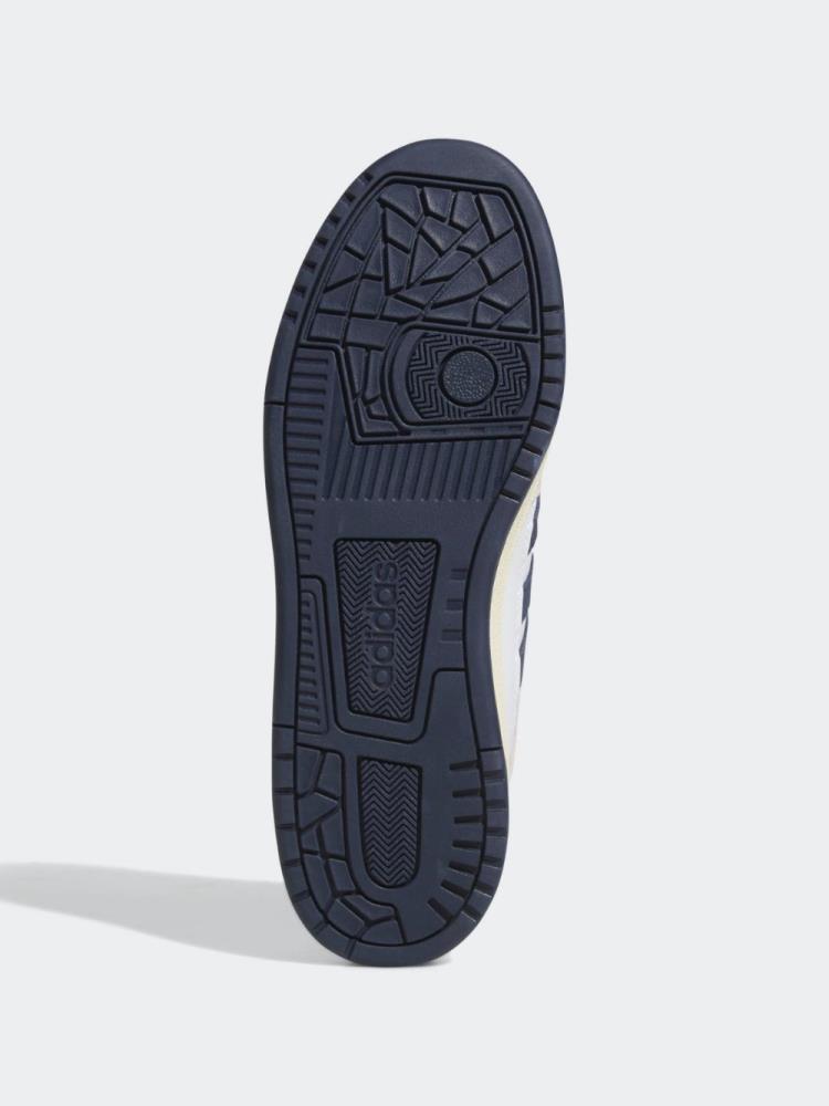 Sapatilhas Homem Adidas Rapid Court Low