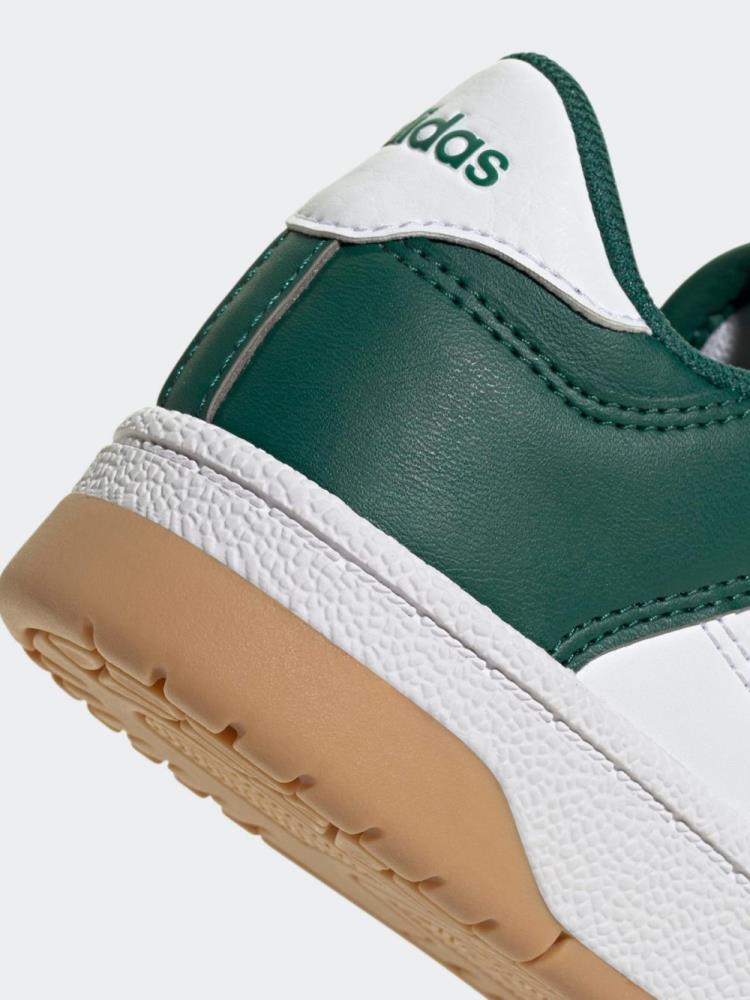 Sapatilhas Menino Adidas Rapid Court