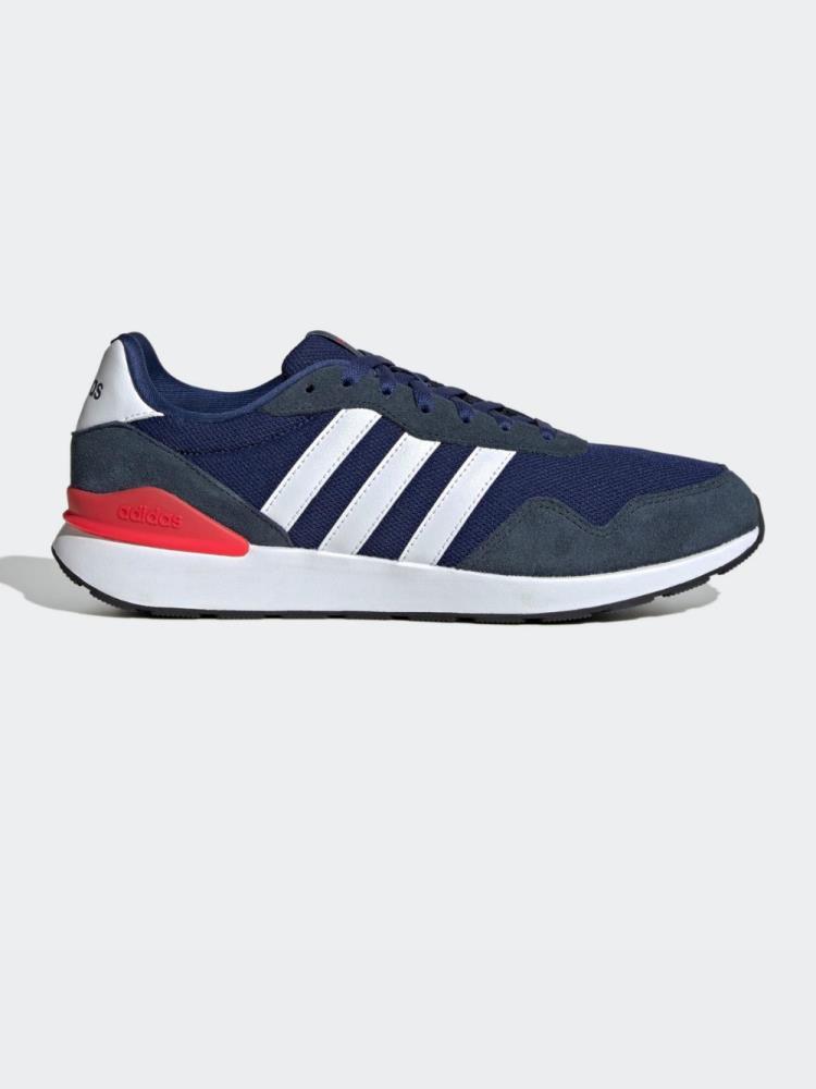 Sapatilhas Homem Adidas Run 60S
