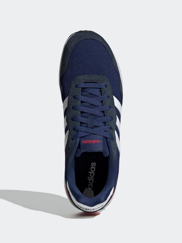 Sapatilhas Homem Adidas Run 60S