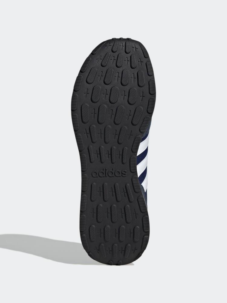 Sapatilhas Homem Adidas Run 60S