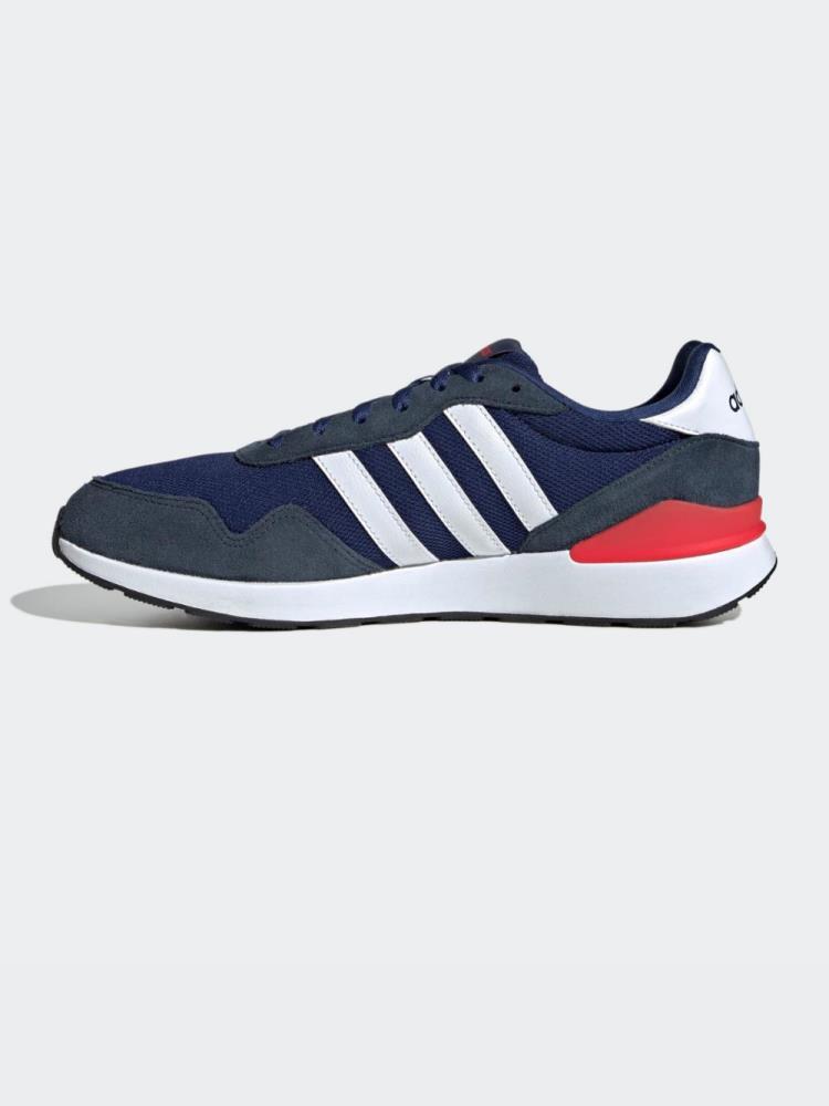 Sapatilhas Homem Adidas Run 60S