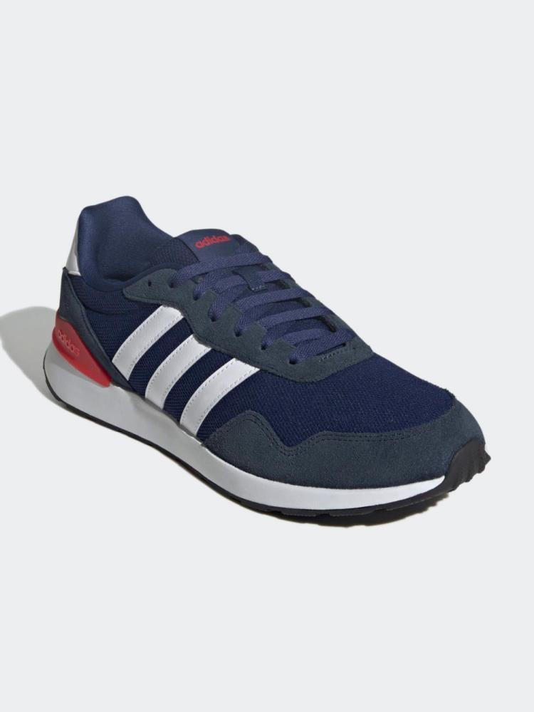 Sapatilhas Homem Adidas Run 60S