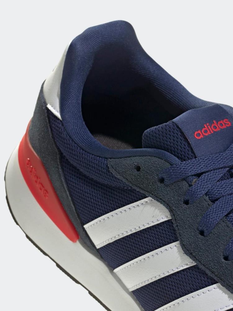 Sapatilhas Homem Adidas Run 60S