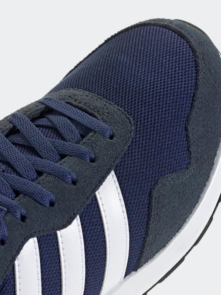 Sapatilhas Homem Adidas Run 60S