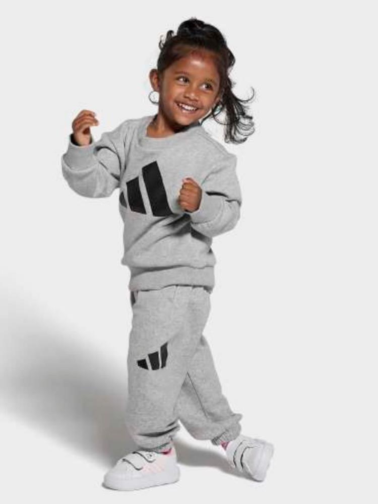 Sapatilhas Menina Adidas Grand Court Minnie