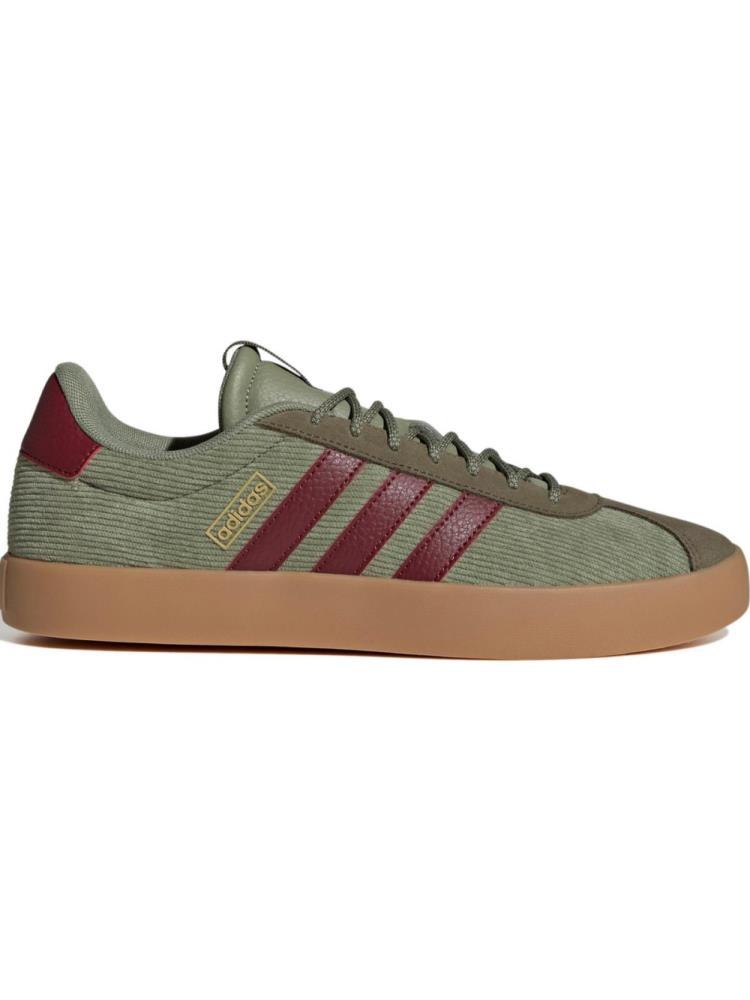 Sapatilhas Homem Adidas Vl Court 3.0