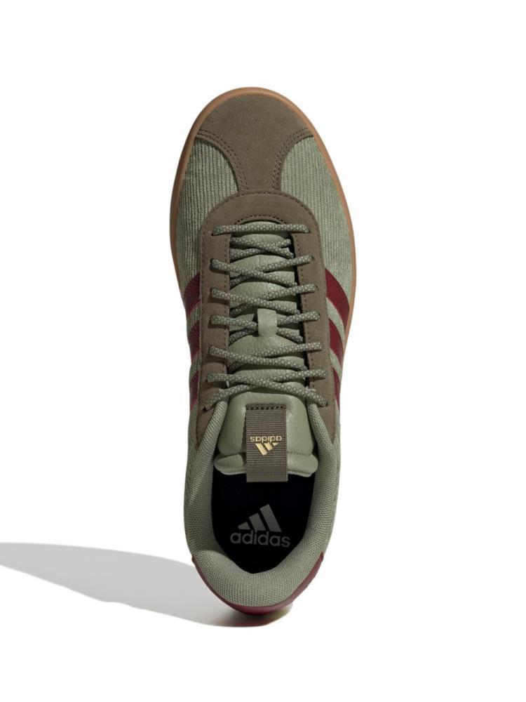 Sapatilhas Homem Adidas Vl Court 3.0