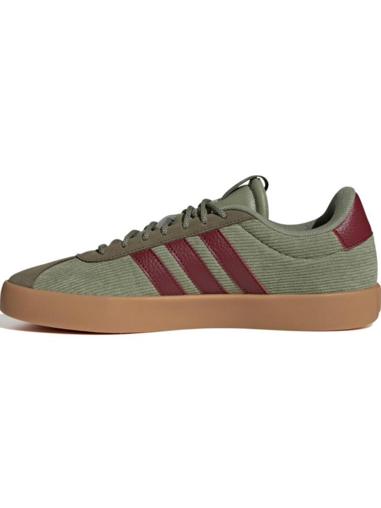 Sapatilhas Homem Adidas Vl Court 3.0