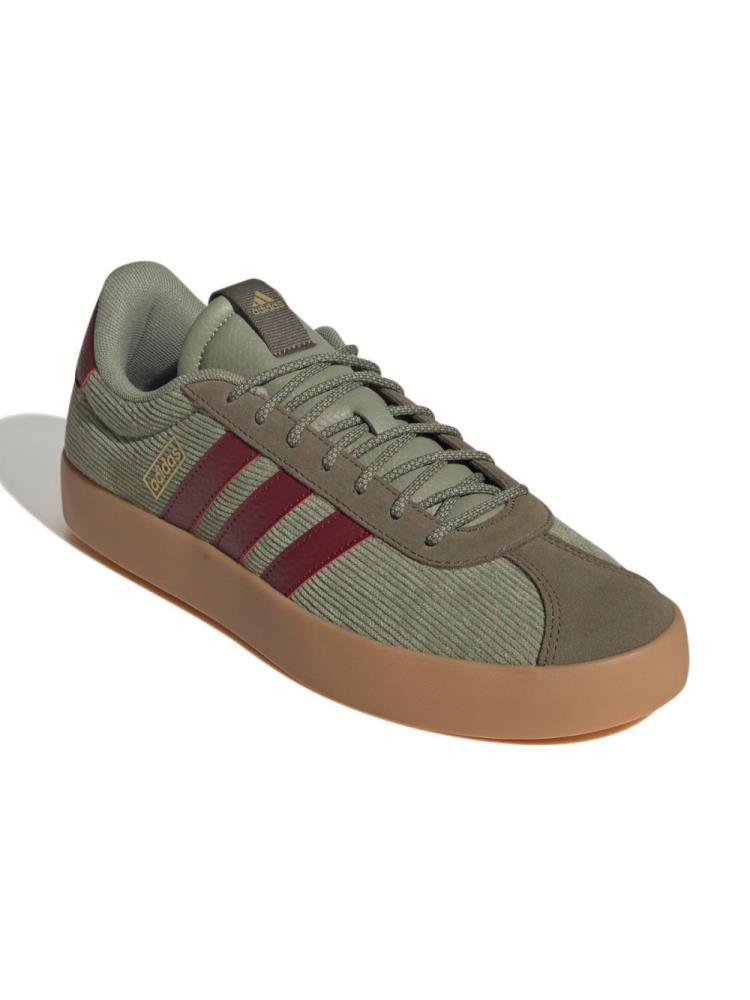 Sapatilhas Homem Adidas Vl Court 3.0