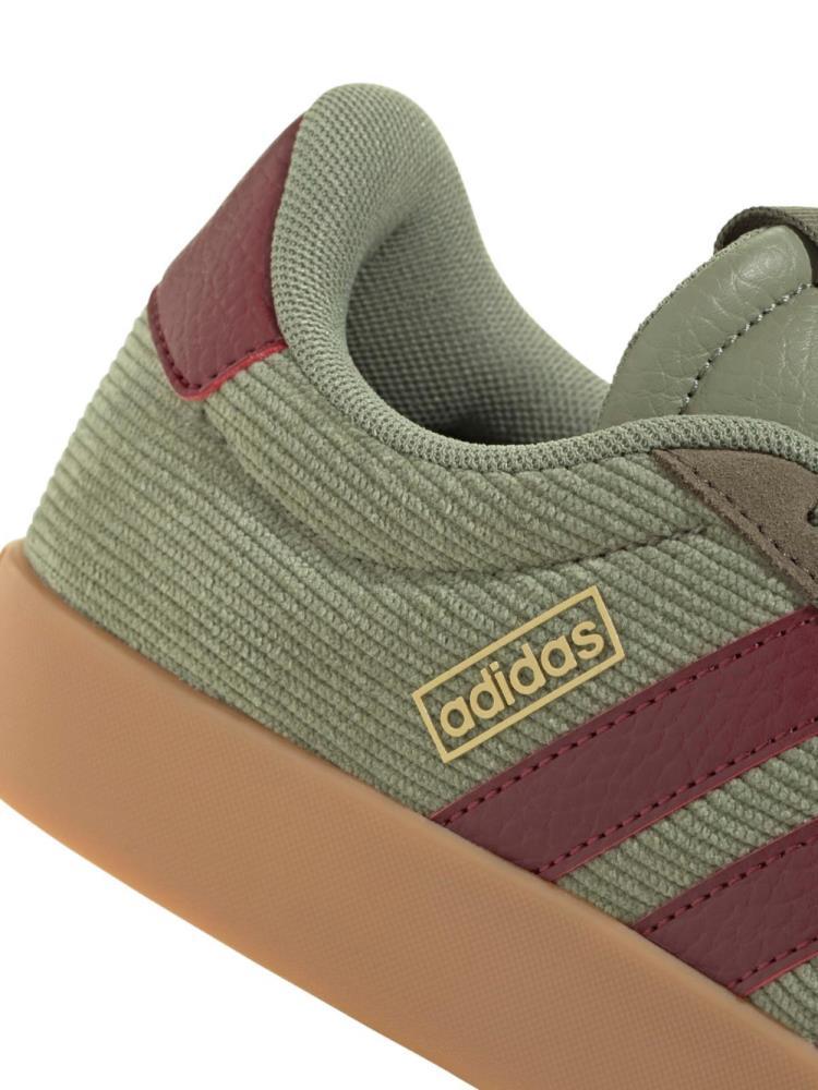 Sapatilhas Homem Adidas Vl Court 3.0