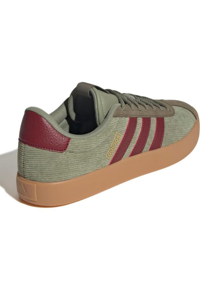 Sapatilhas Homem Adidas Vl Court 3.0