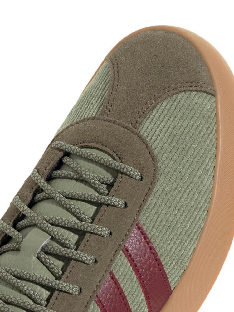 Sapatilhas Homem Adidas Vl Court 3.0