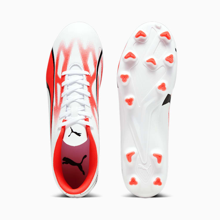 Chuteiras Futebol Puma Ultra Play