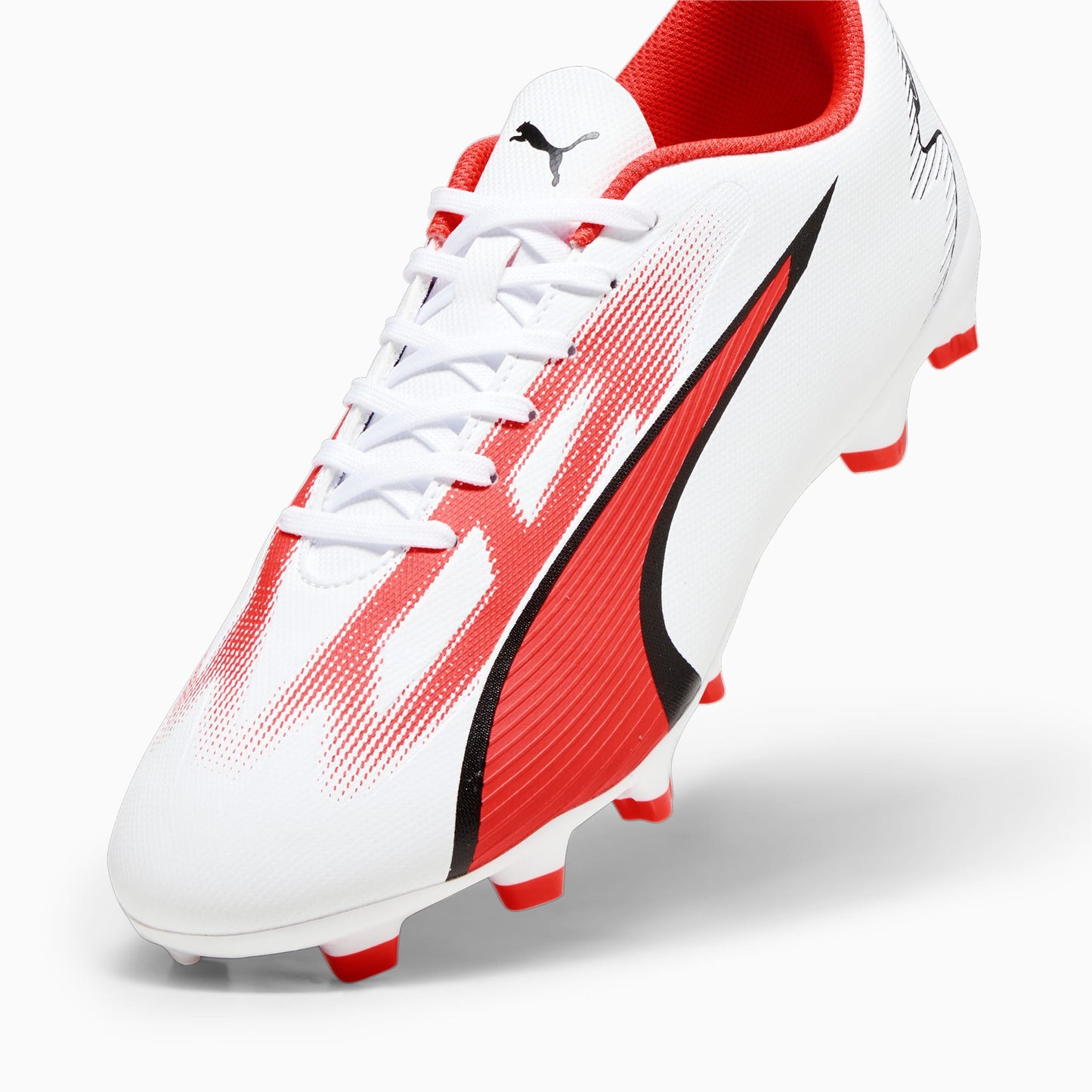 Chuteiras Futebol Puma Ultra Play